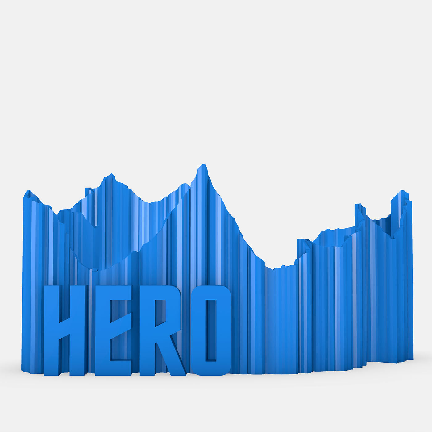 Hero