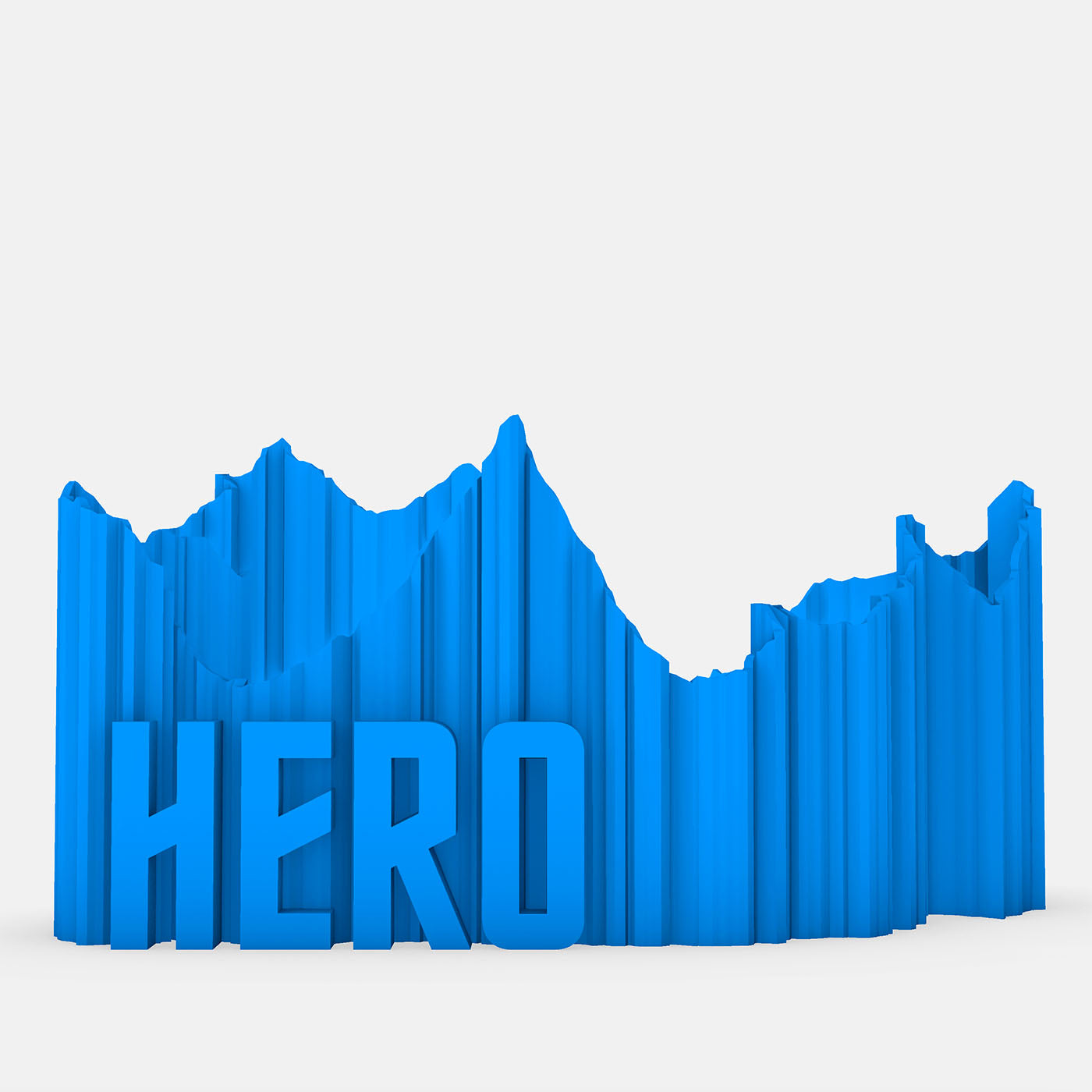 Hero