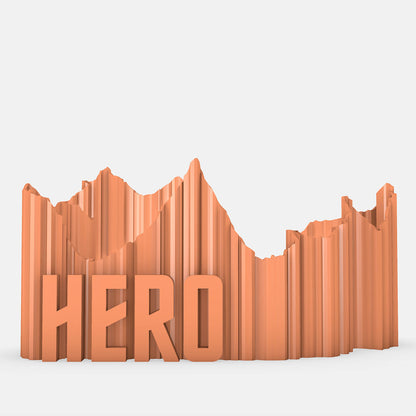 Hero