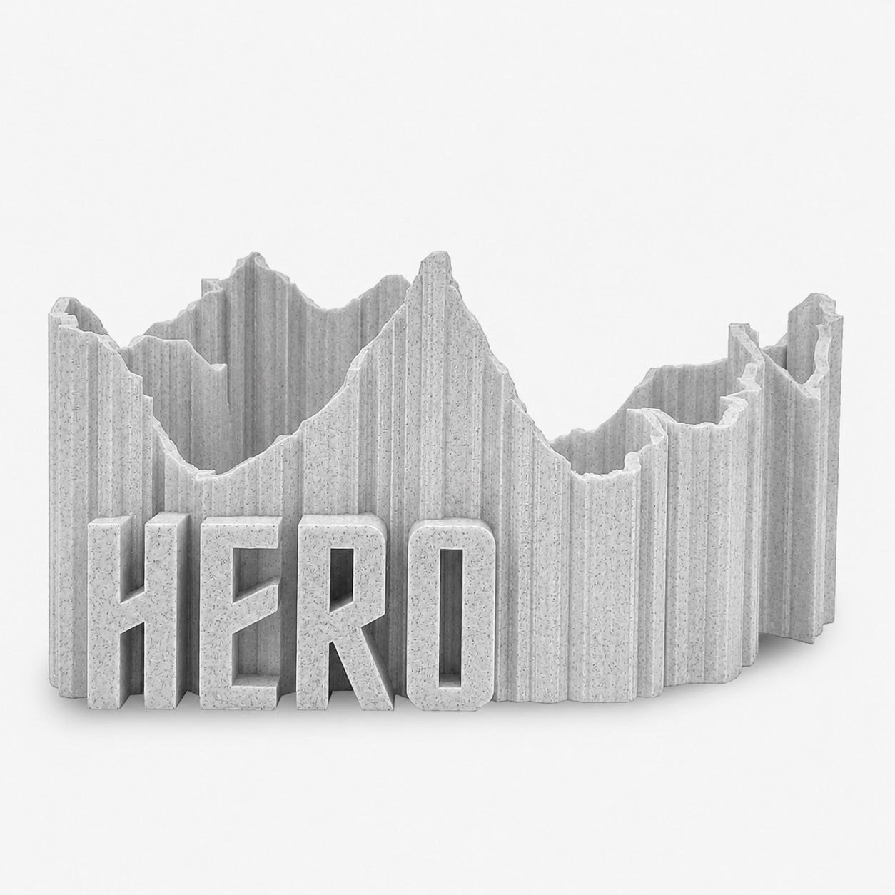 Hero