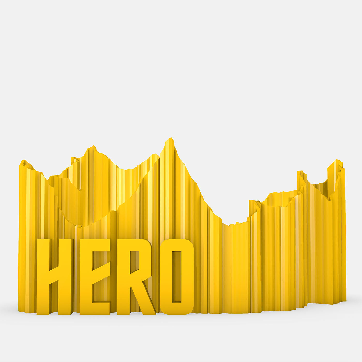 Hero