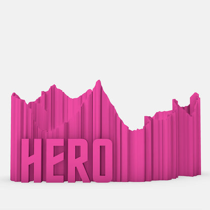 Hero