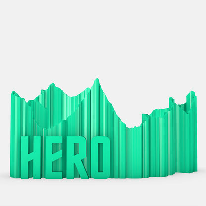 Hero