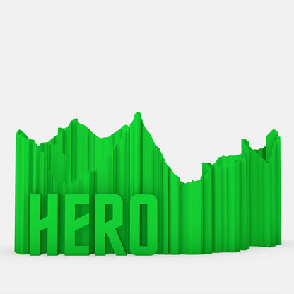 Hero