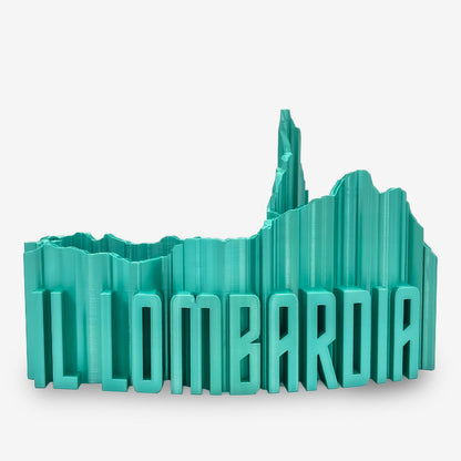 Il Lombardia