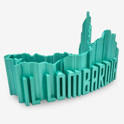 Il Lombardia