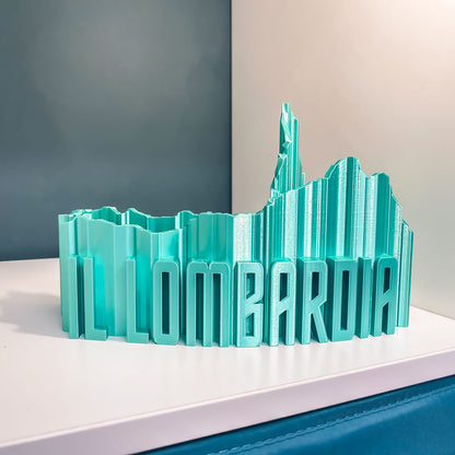 Il Lombardia