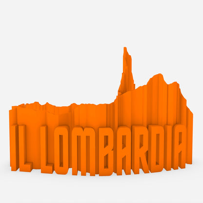 Il Lombardia