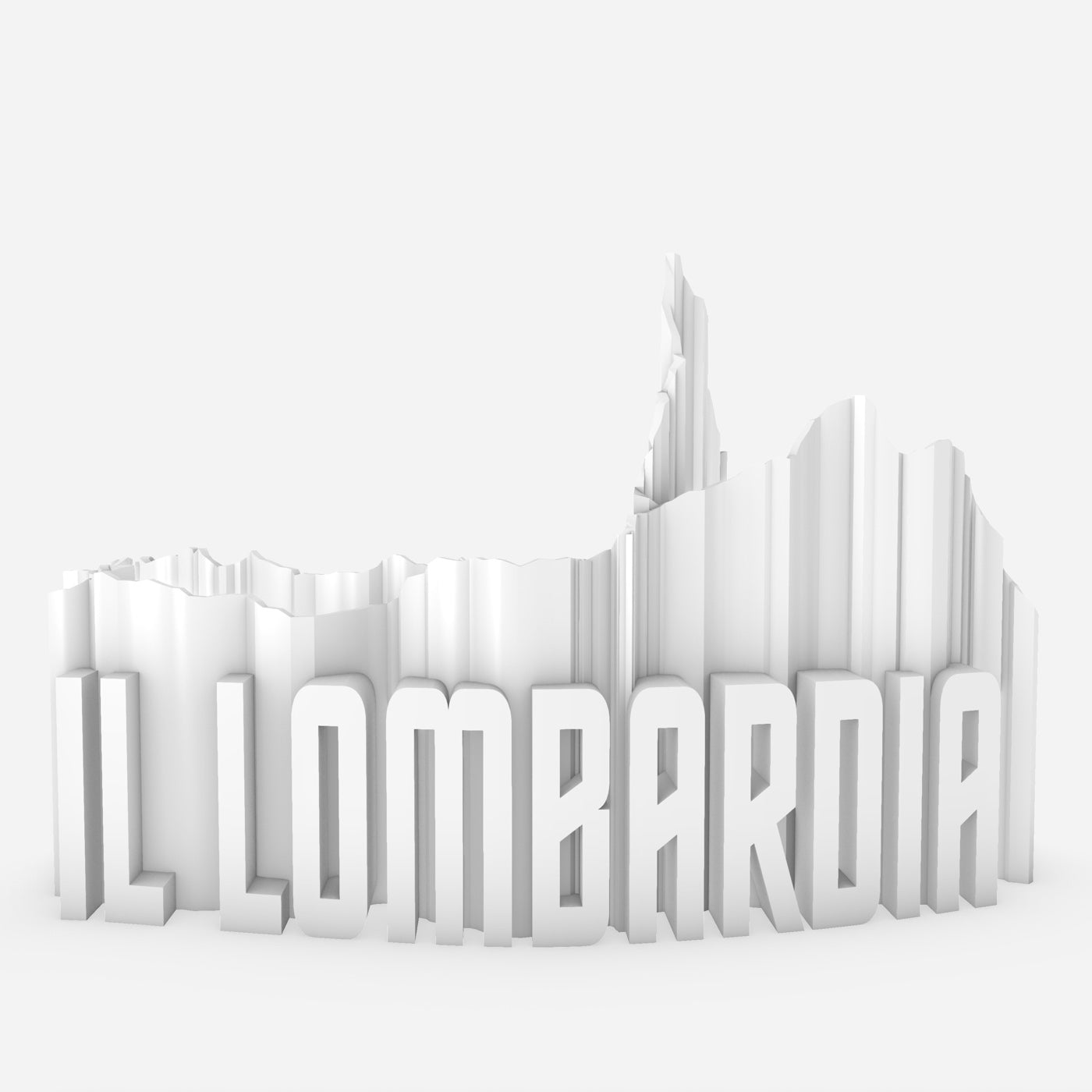 Il Lombardia