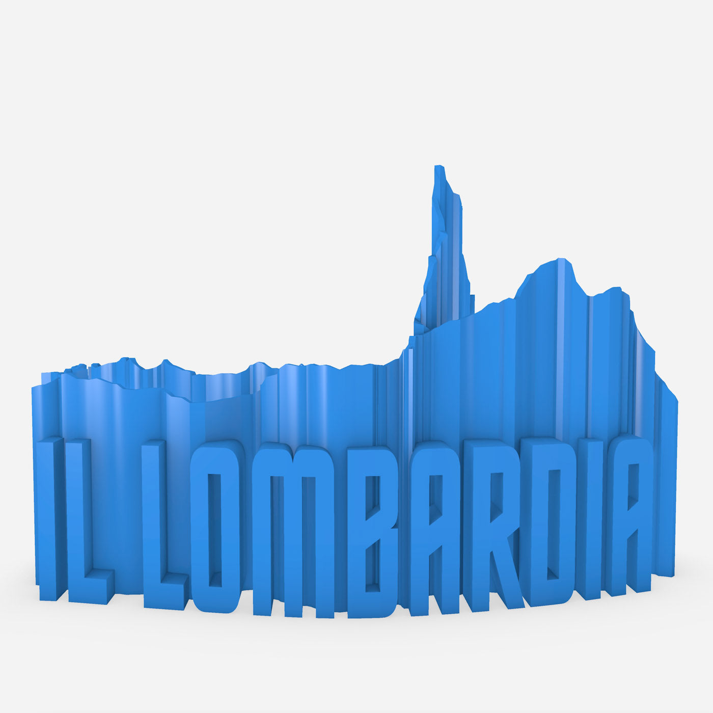 Il Lombardia