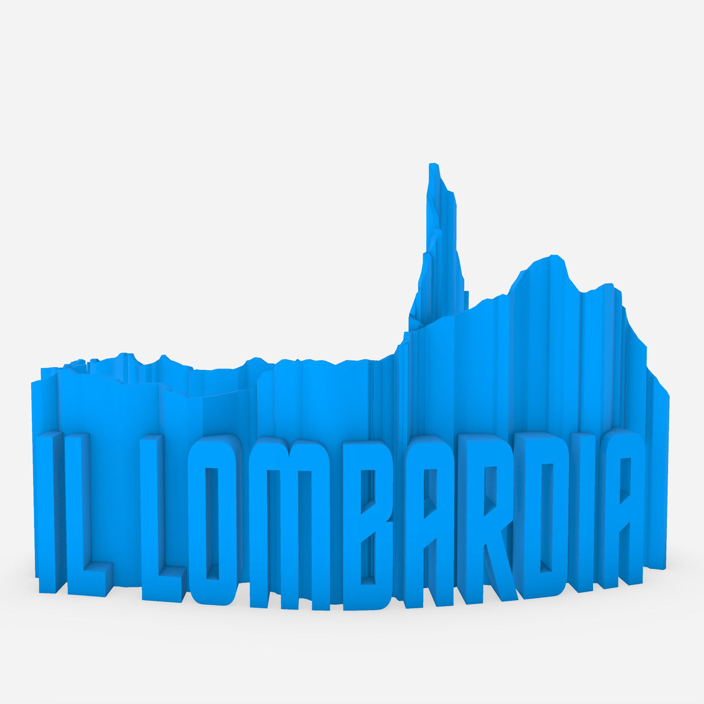 Il Lombardia