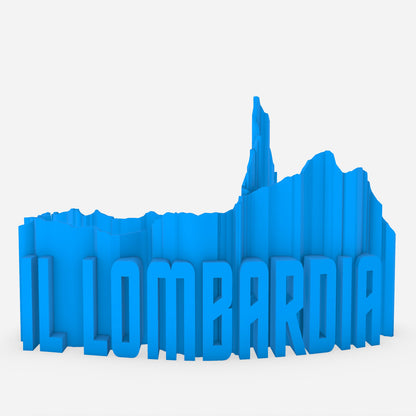 Il Lombardia