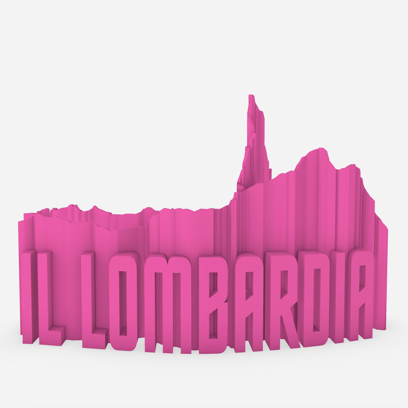 Il Lombardia