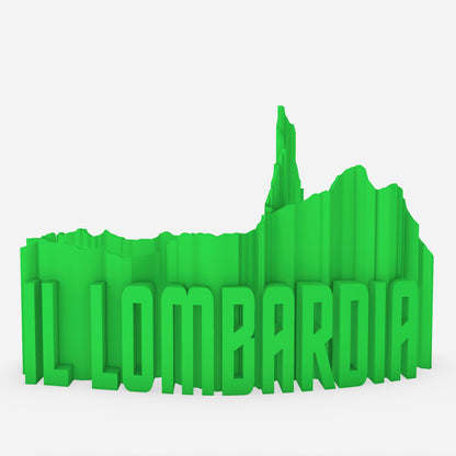 Il Lombardia