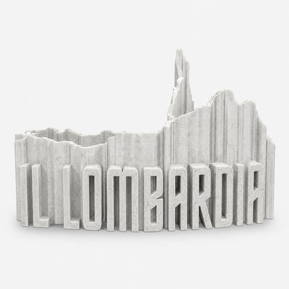 Il Lombardia