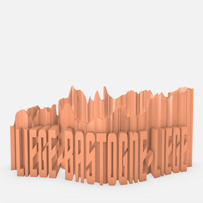 Liège-Bastogne-Liège