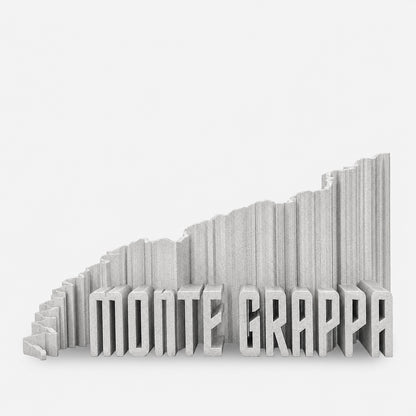 Mount Grappa