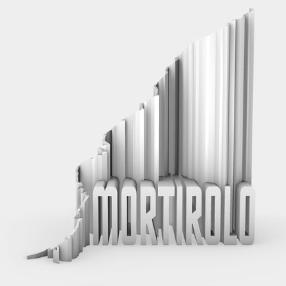 Mortirolo da Mazzo di Valtellina
