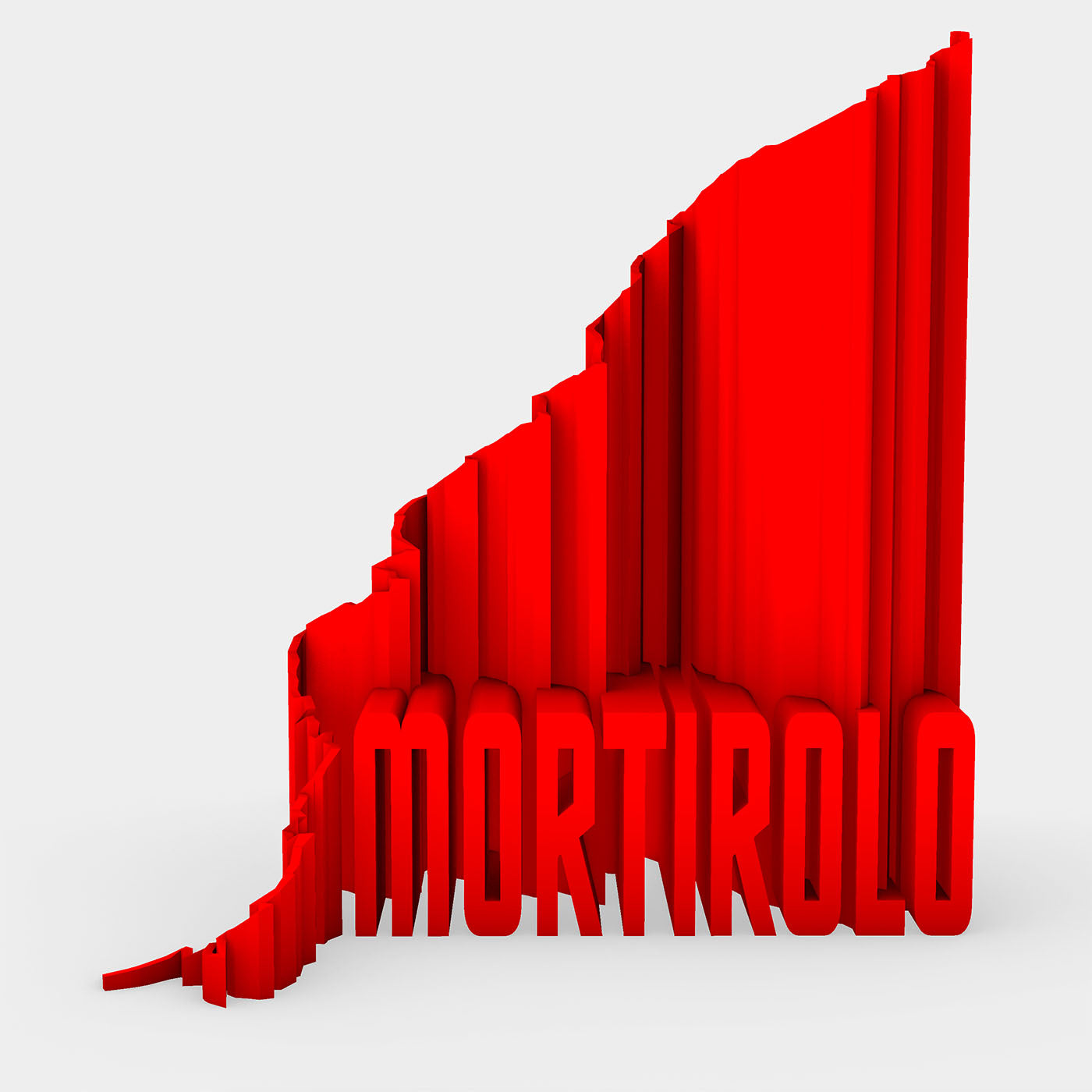 Mortirolo da Mazzo di Valtellina