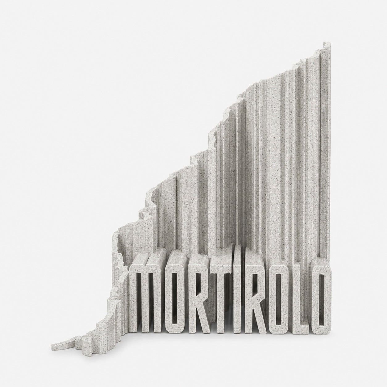 Mortirolo da Mazzo di Valtellina