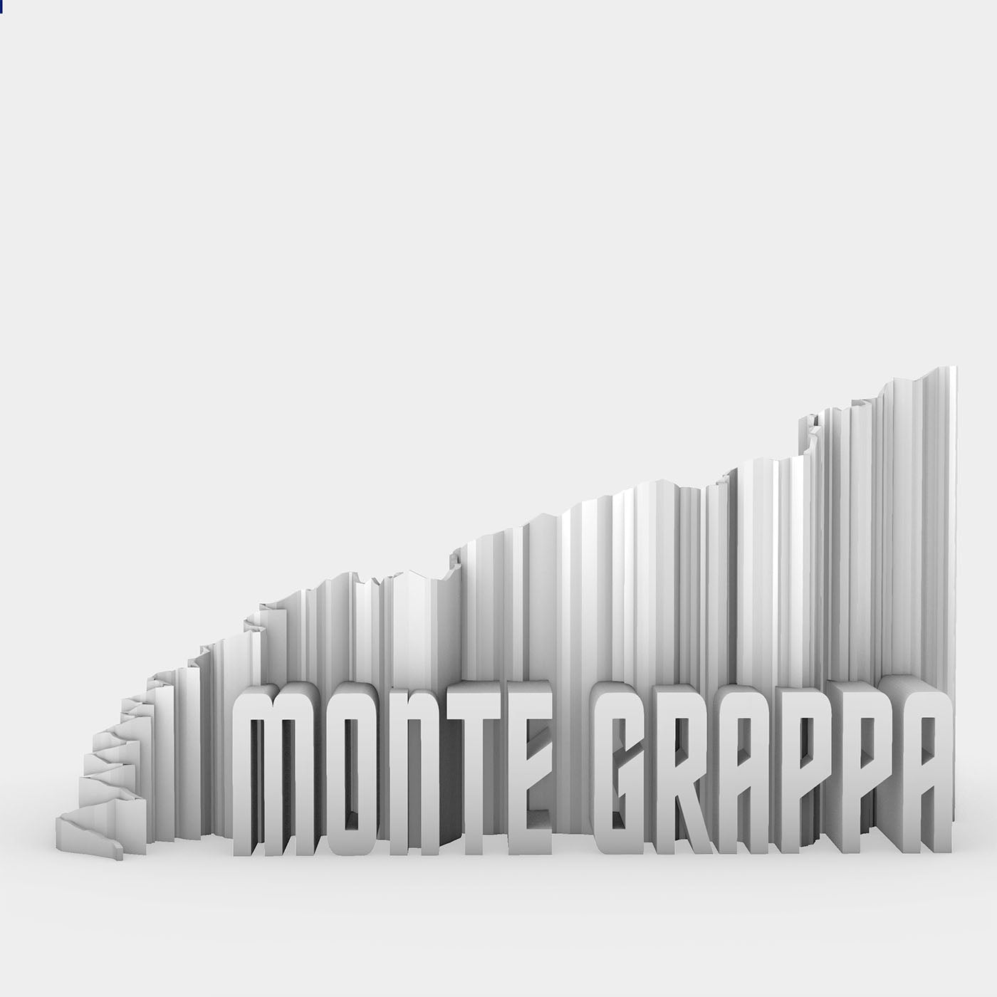 Mount Grappa
