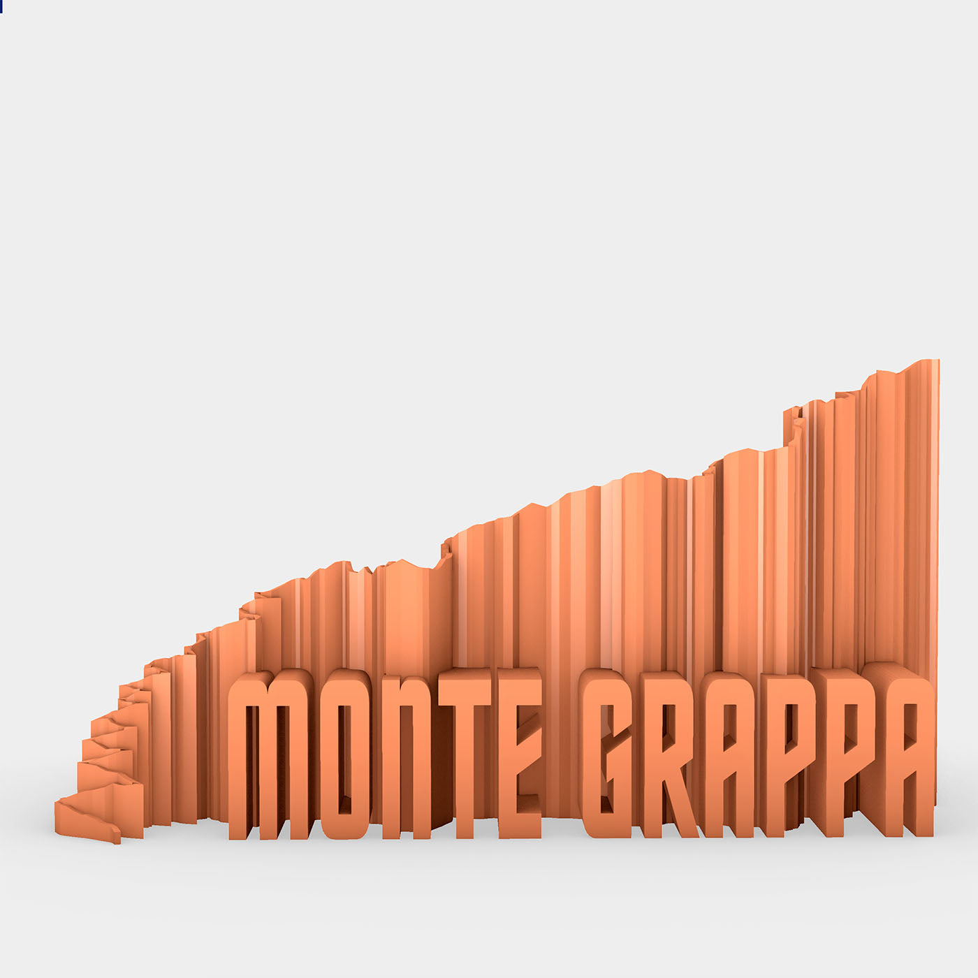 Mount Grappa