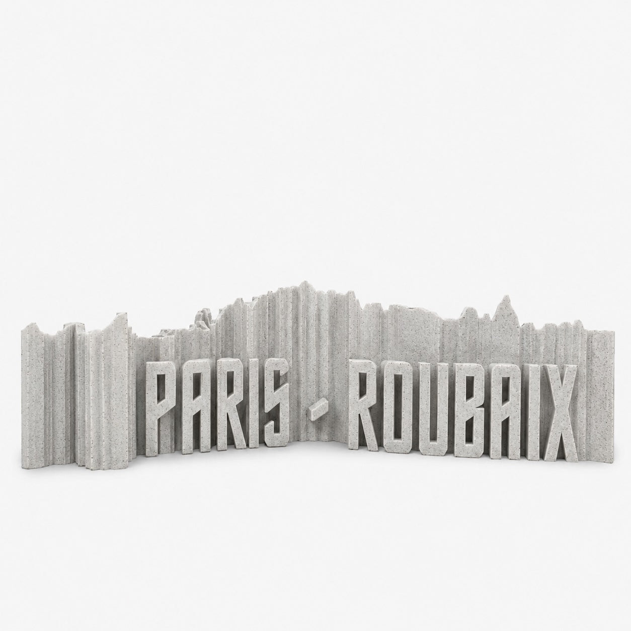 Paris - Roubaix