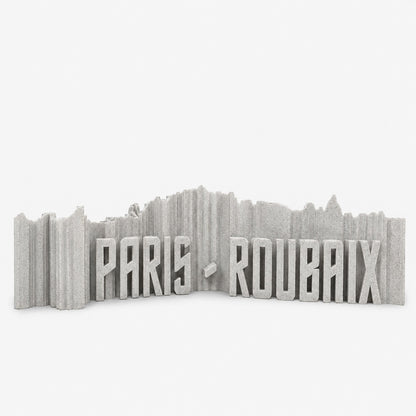 Paris - Roubaix
