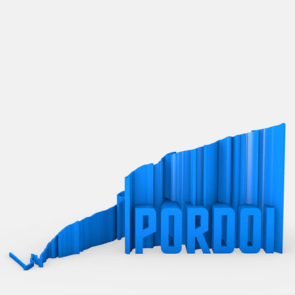 Pordoi