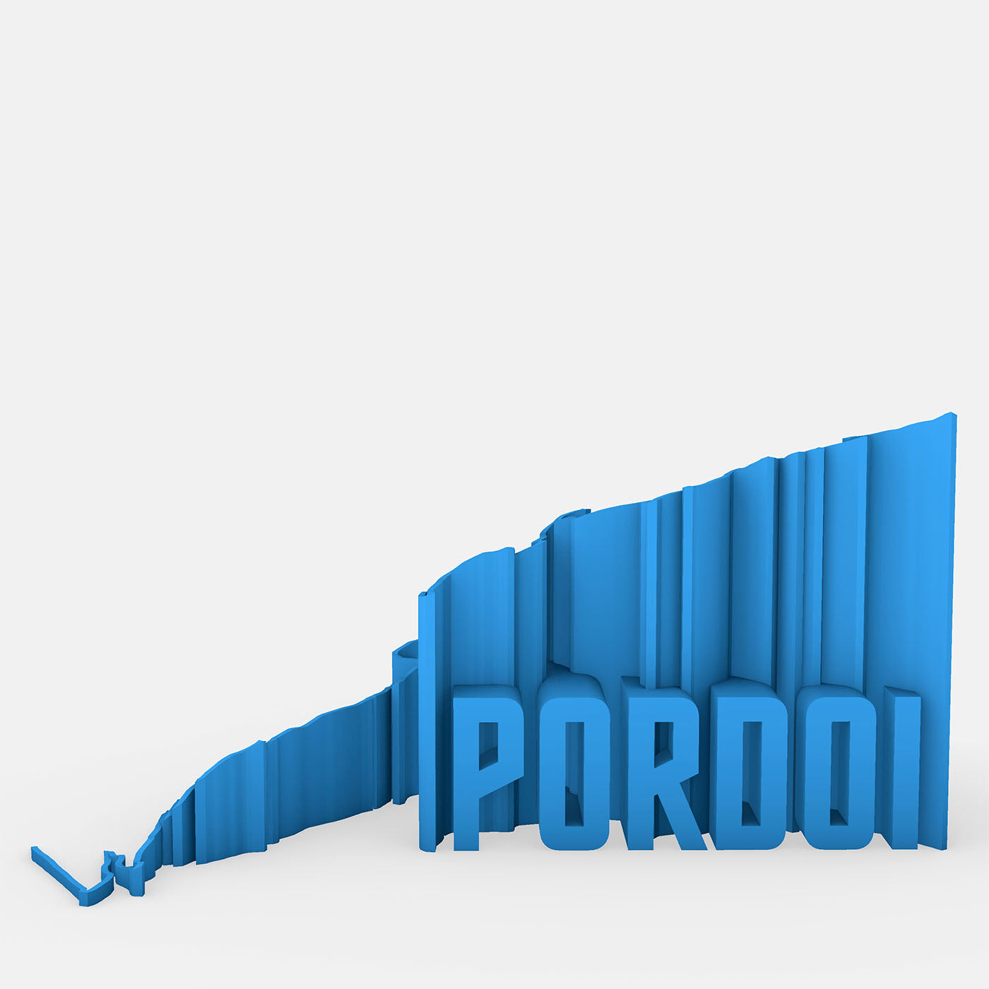 Pordoi