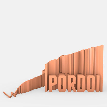 Pordoi