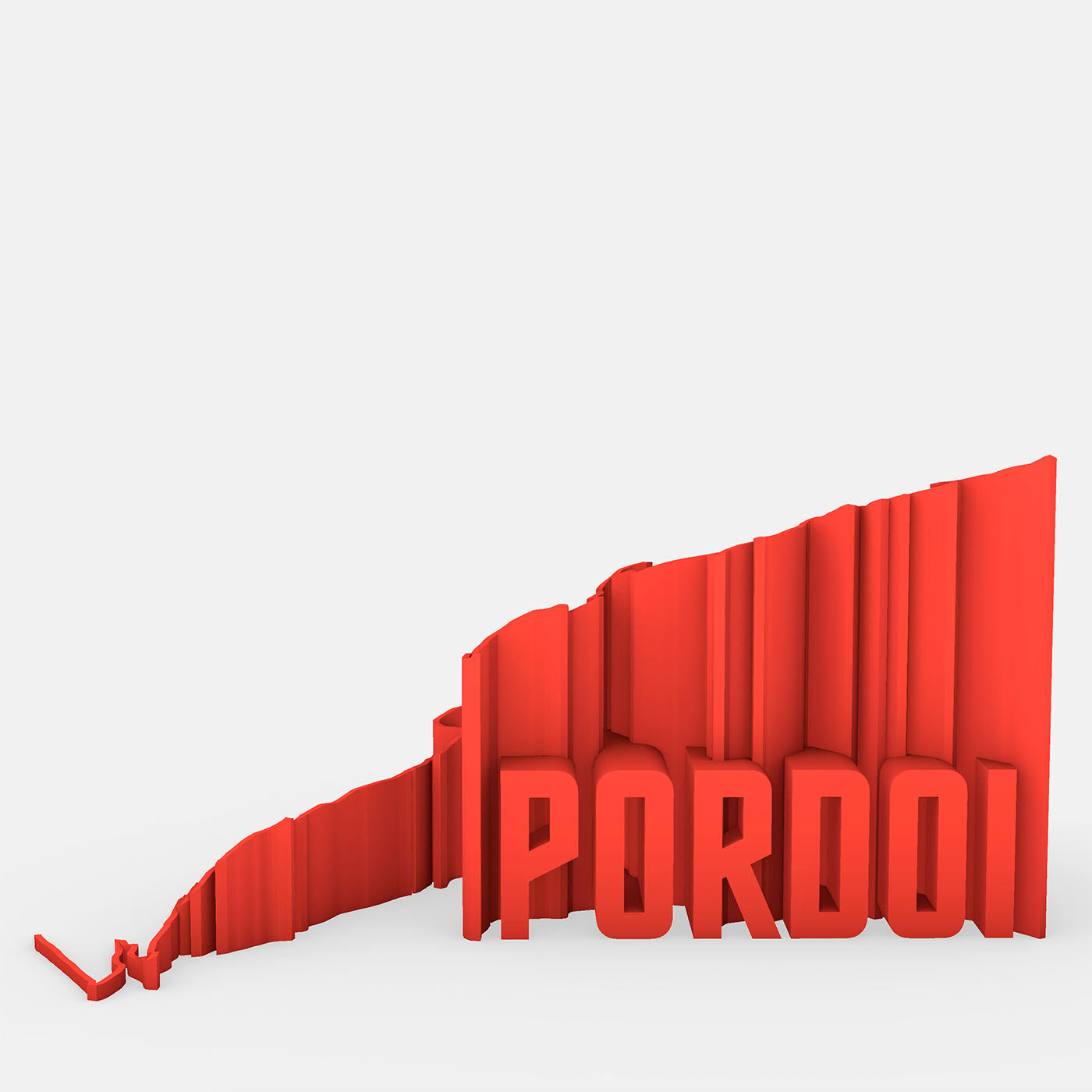 Pordoi