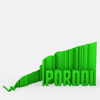 Pordoi