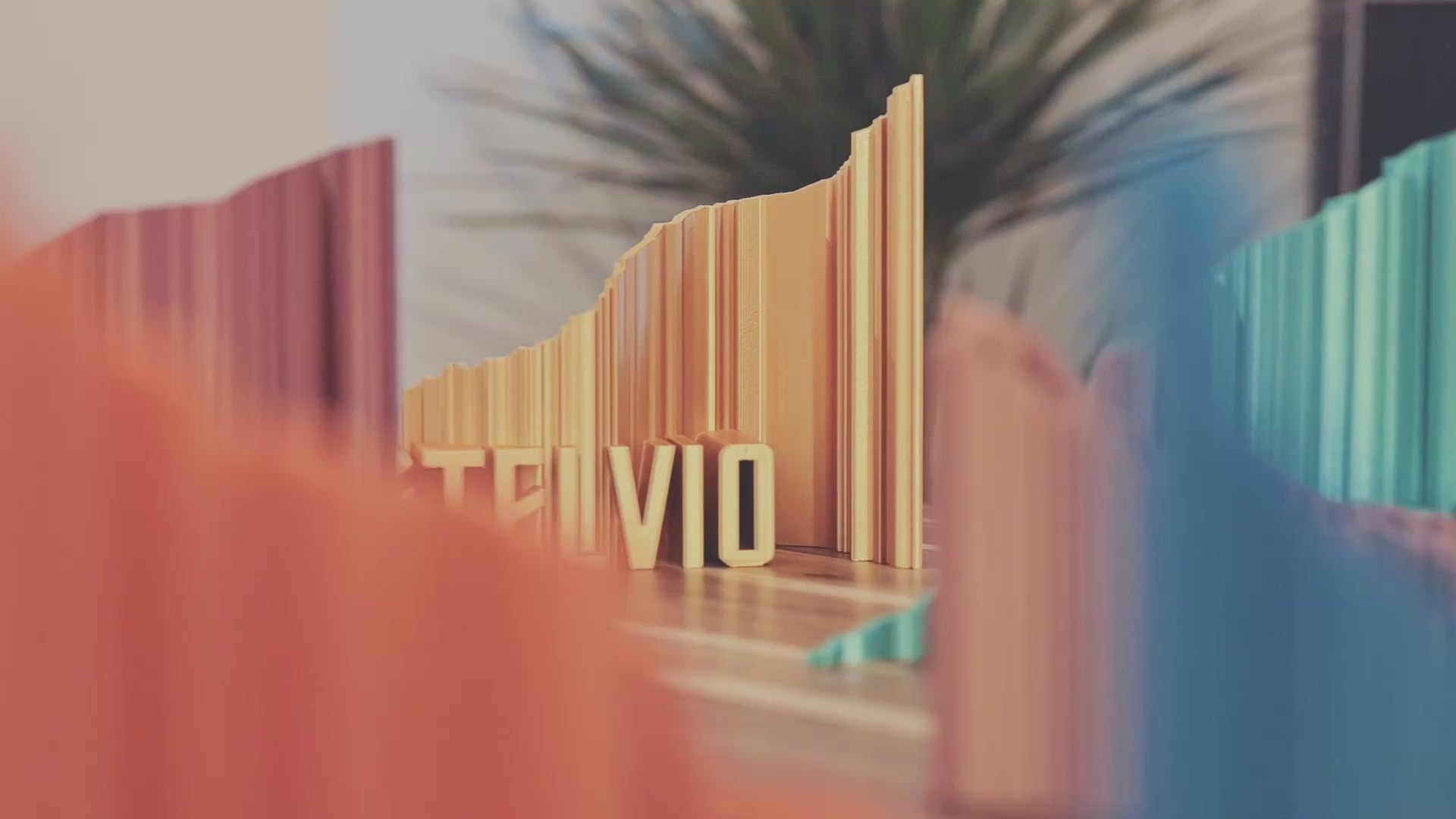 Load video: 