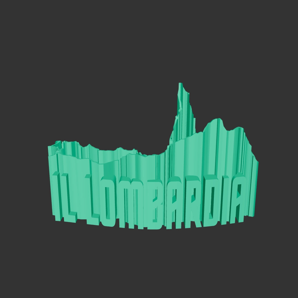 Il Lombardia
