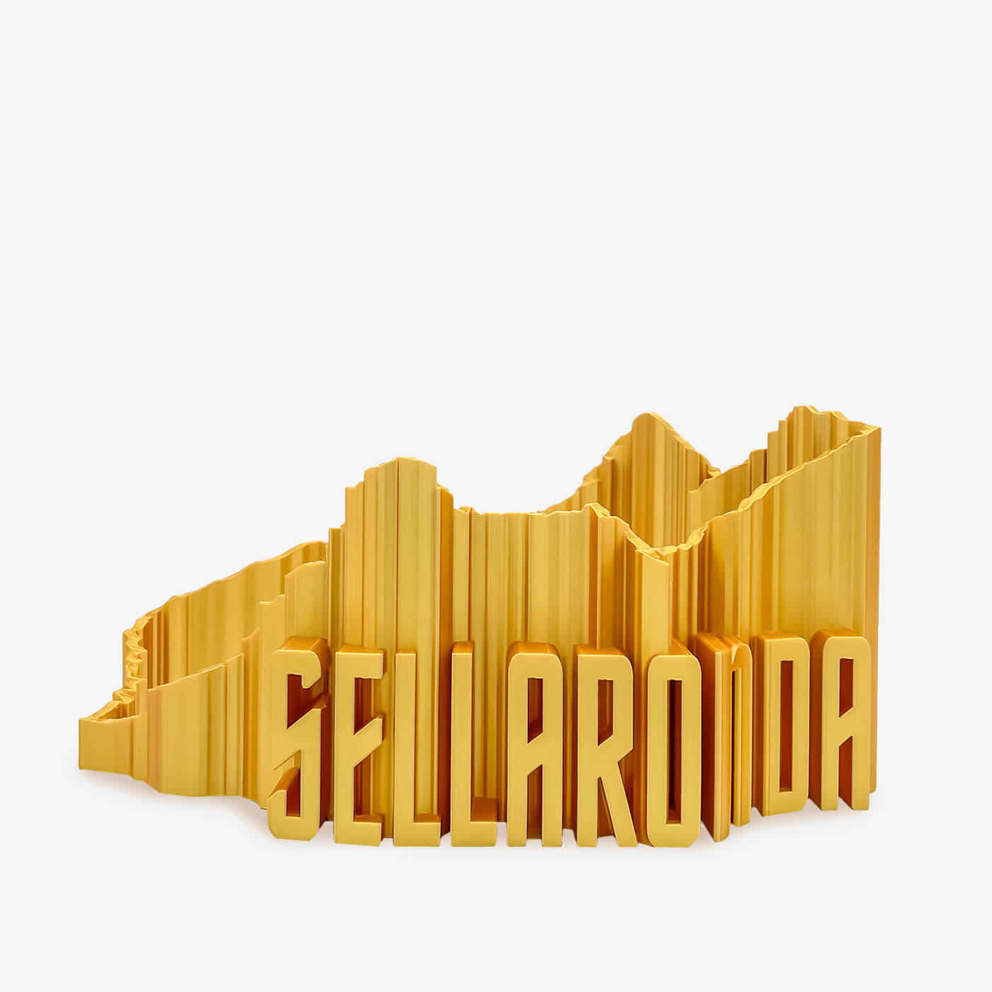 Sellaronda