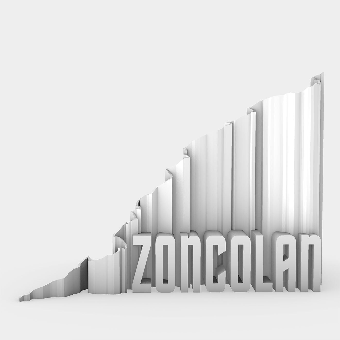 Zoncolan da Ovaro