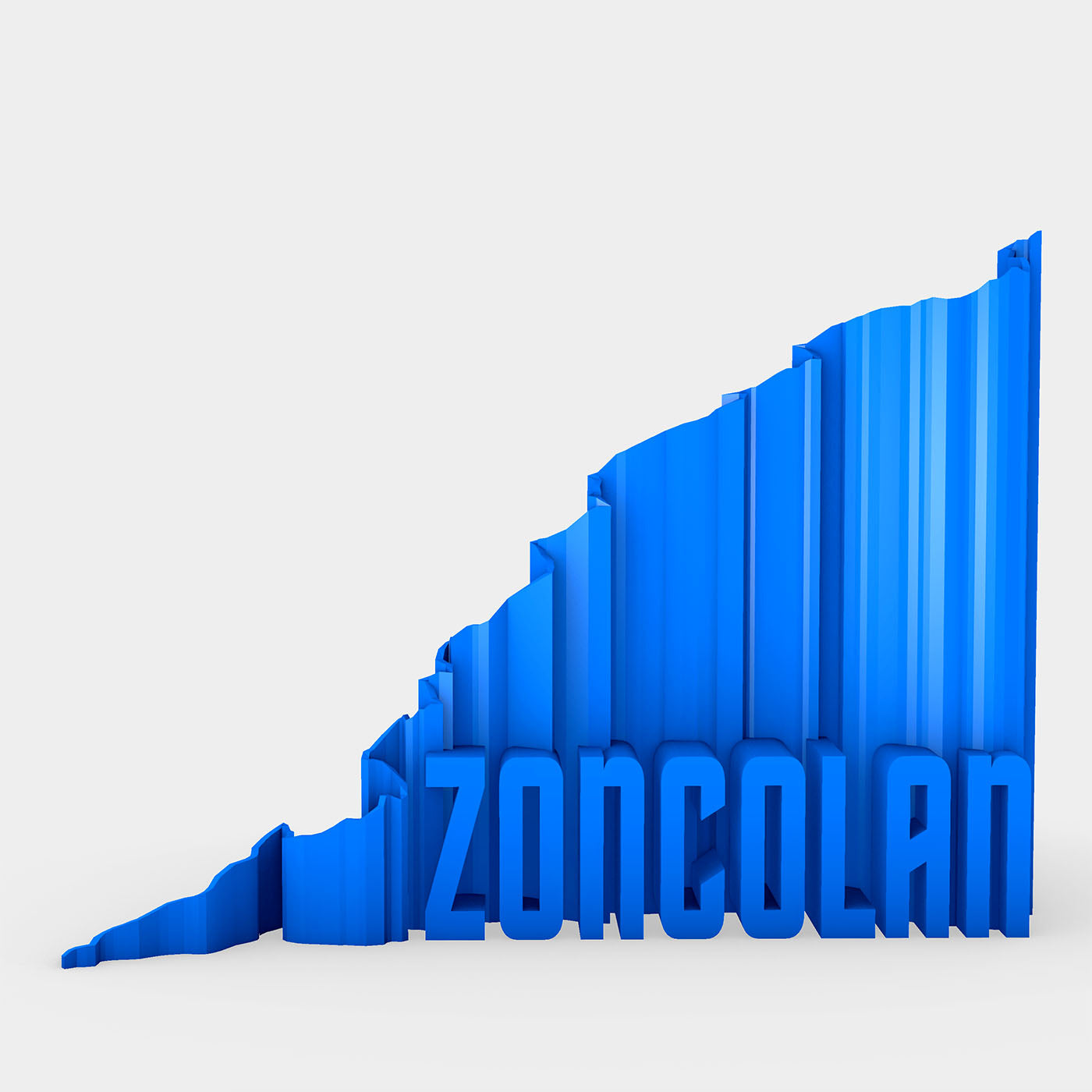 Zoncolan da Ovaro