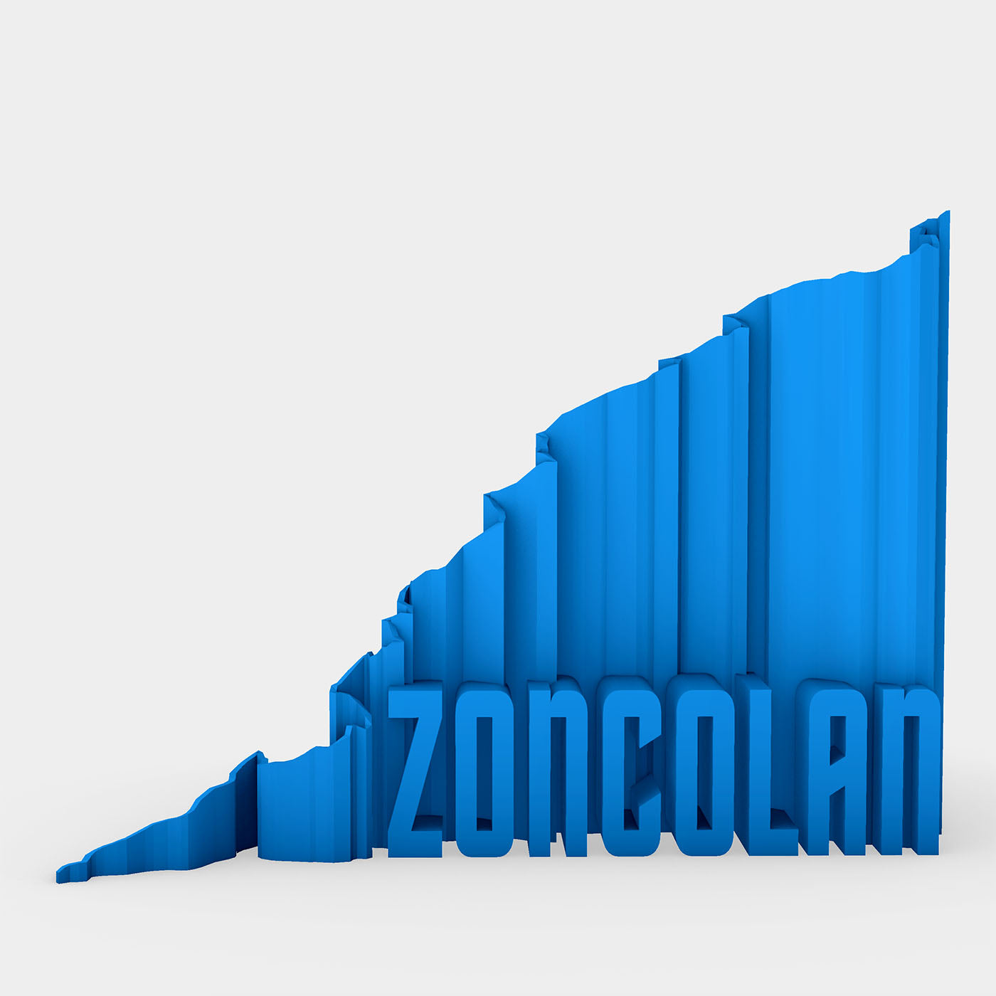 Zoncolan da Ovaro