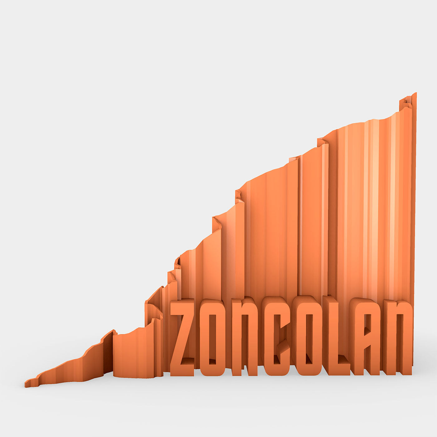 Zoncolan da Ovaro