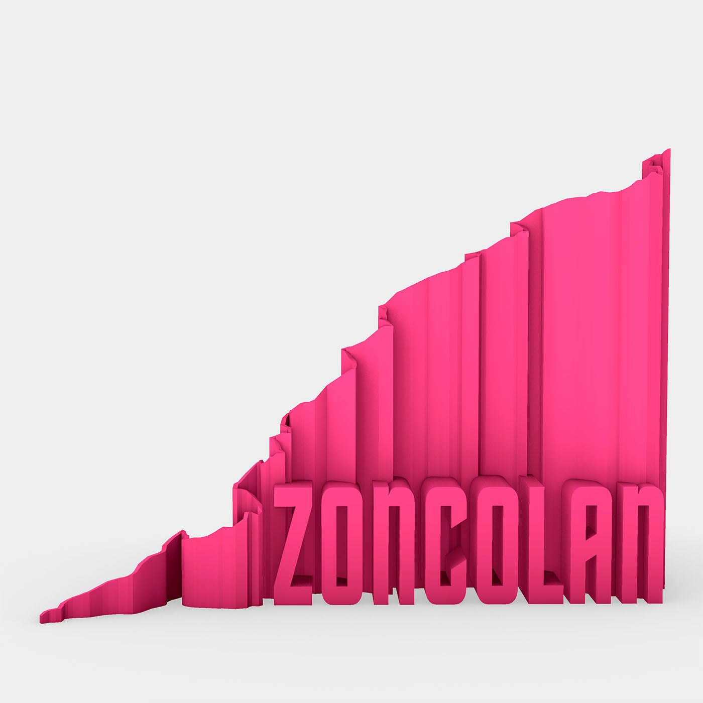 Zoncolan da Ovaro