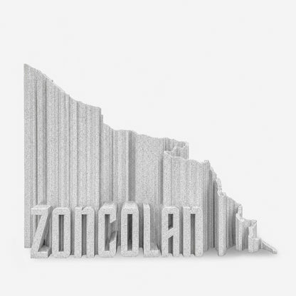 Zoncolan da Sutrio