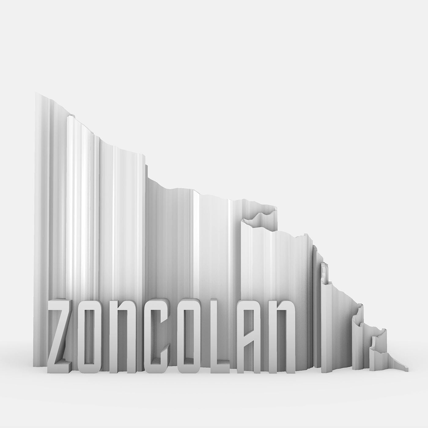 Zoncolan da Sutrio