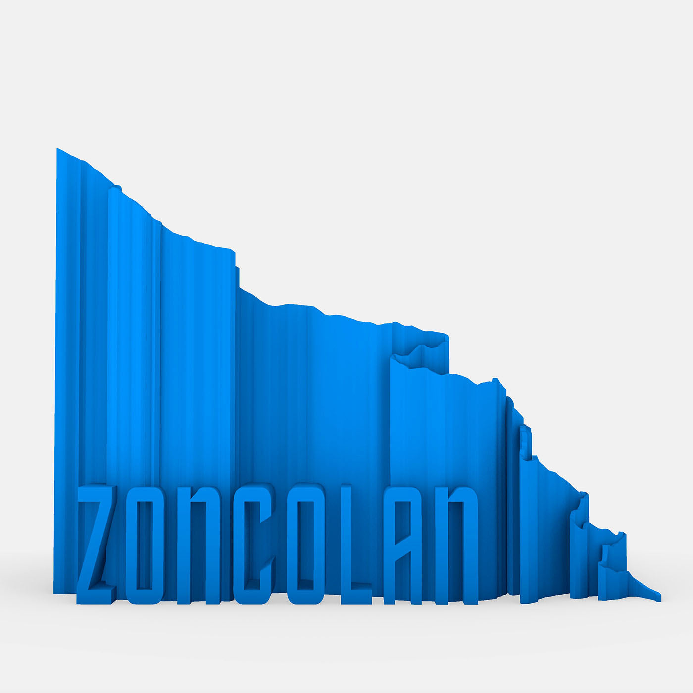 Zoncolan da Sutrio