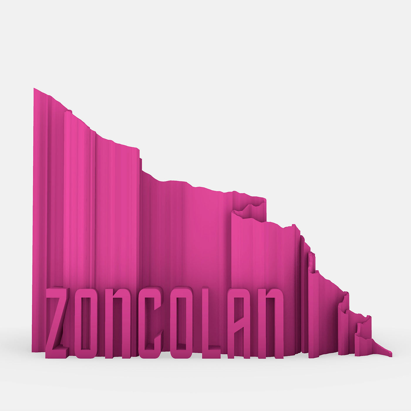 Zoncolan da Sutrio